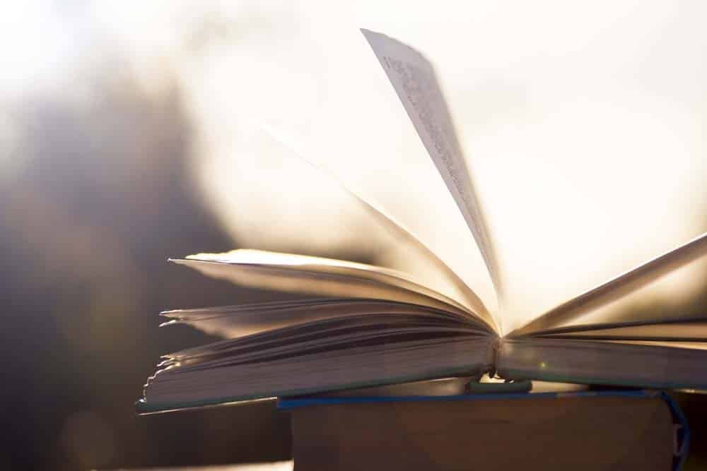 Pack 1 : Une introduction au Dzogchèn – Bibliographie