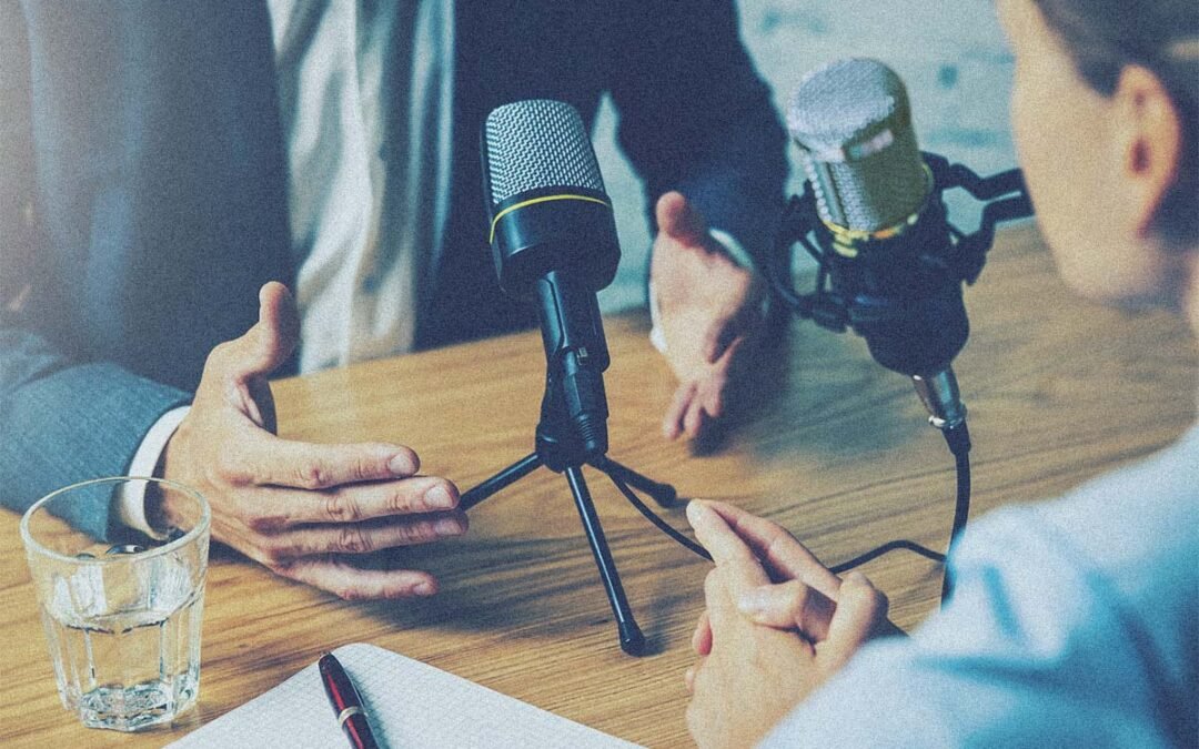 Pack 1 : Une introduction au Dzogchèn – Articles et podcasts