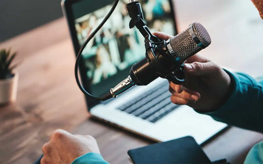 Pack 2 : Les grands principes du Dzogchèn – Articles et podcasts